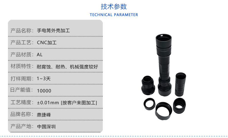 手电筒零件草莓视频黄色在线